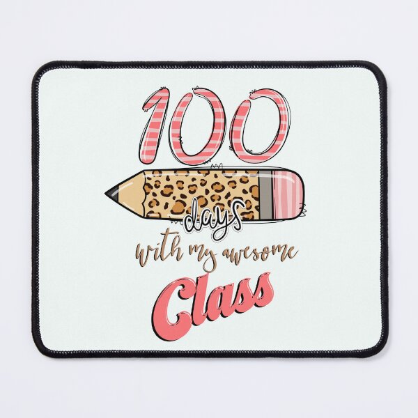Item preview, Level Completed 100 Days Of School designed and sold by Yourfavshop600.