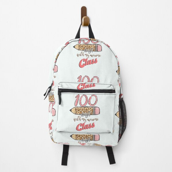 Item preview, Level Completed 100 Days Of School designed and sold by Yourfavshop600.