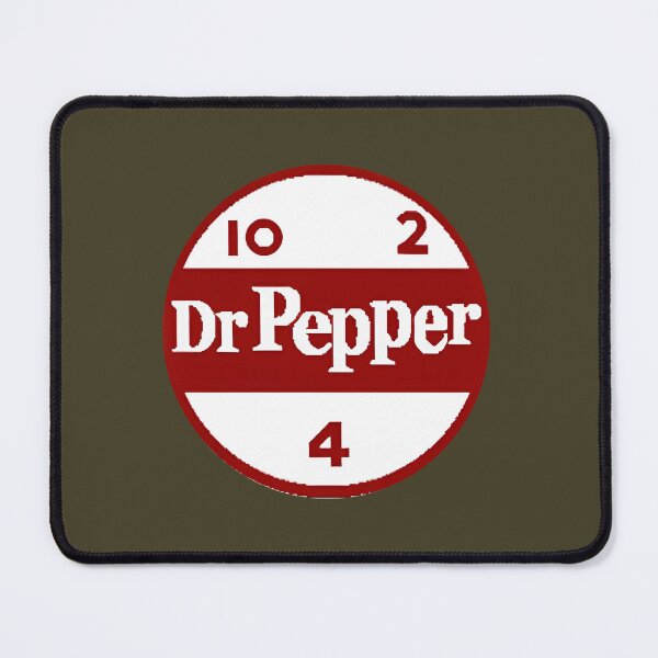 Item preview, dr. pepper  designed and sold by DarrellCronin.