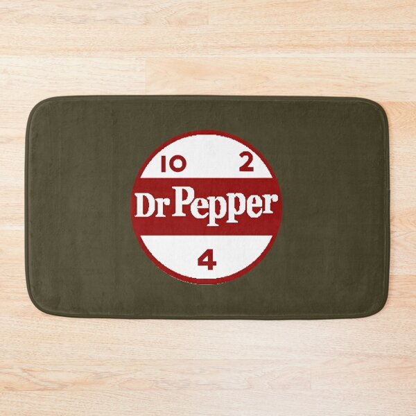 Aperçu de l'œuvre Dr Pepper créée et vendue par DarrellCronin.