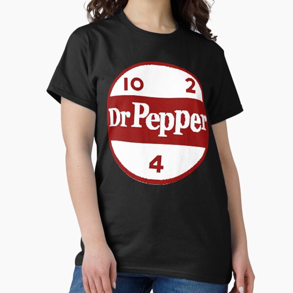 Item preview, Dr. pimienta designed and sold by DarrellCronin.