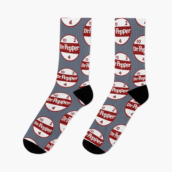 Item preview, dr. pepper  designed and sold by DarrellCronin.