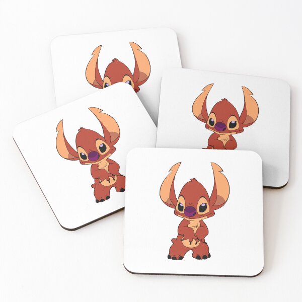 Item preview, Stitch red designed and sold by Hugo Salazar.