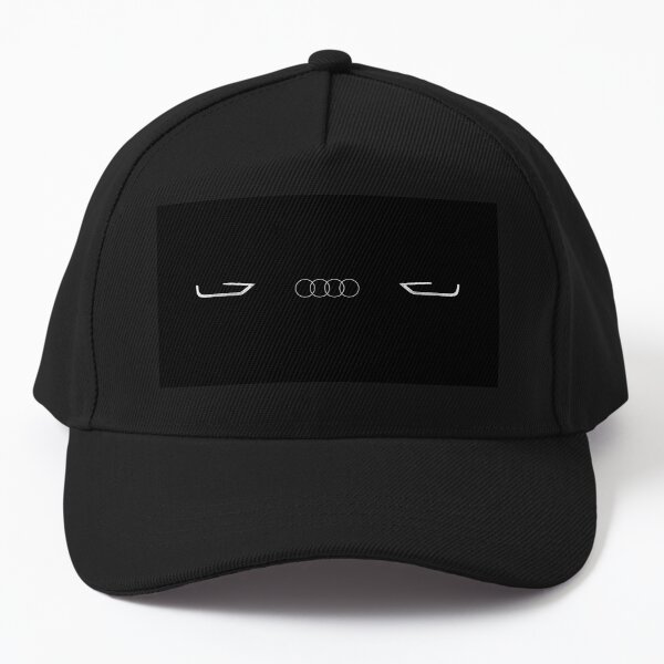 Item preview, AUDİ CONSEPT DESİGN designed and sold by BerkeAkbahceci.