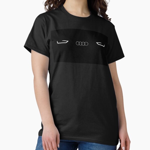 Item preview, AUDİ CONSEPT DESİGN designed and sold by BerkeAkbahceci.