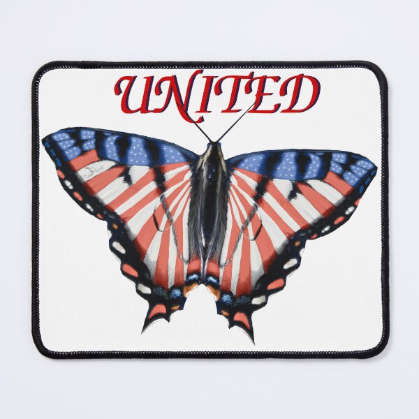 Item preview, Butterfly Freedom designed and sold by cameoivory.