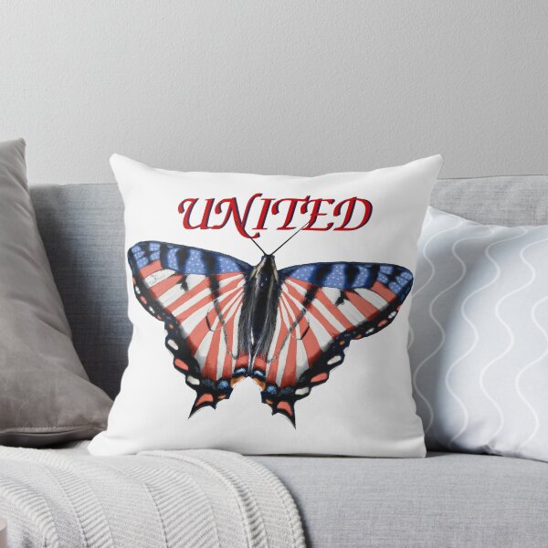 Item preview, Butterfly Freedom designed and sold by cameoivory.