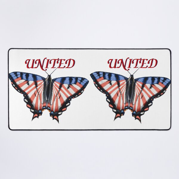 Item preview, Butterfly Freedom designed and sold by cameoivory.