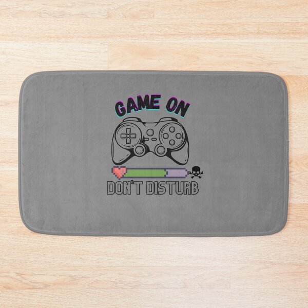 Item preview,  game on don’t disturb designed and sold by Worldofseries.