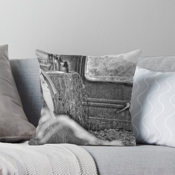 Item preview, Down To The Springs - Clarkdale, Az designed and sold by Candy Gemmill.
