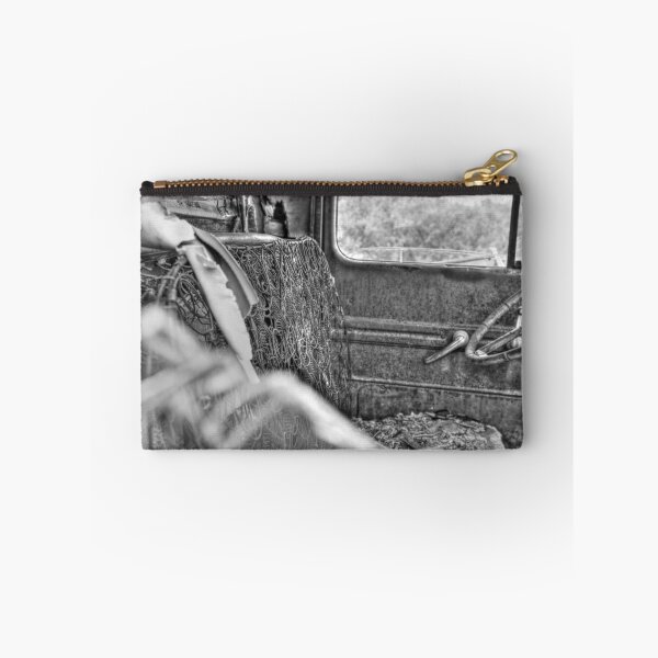 Item preview, Down To The Springs - Clarkdale, Az designed and sold by Candy Gemmill.