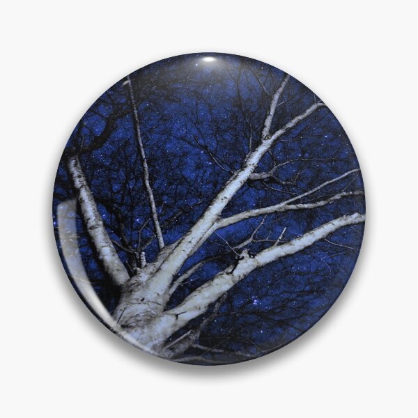 Item preview, Glittering Night designed and sold by VividExhibition.