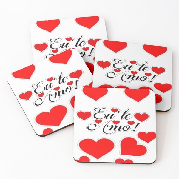 Item preview, Valentine's Day designed and sold by Teixeira224.