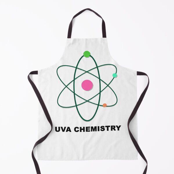 Item preview, Uva Chemistry designed and sold by EasyPeasyLife  ⭐⭐⭐⭐⭐.