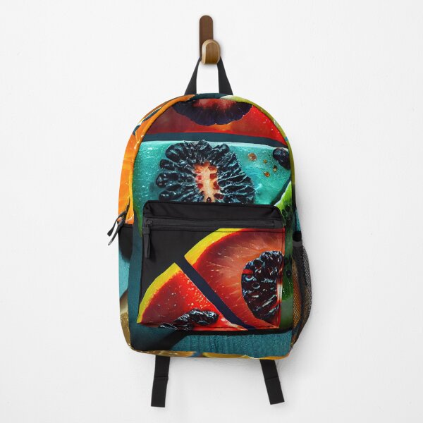 Item preview, Fruit Symphony designed and sold by Colourpixels.