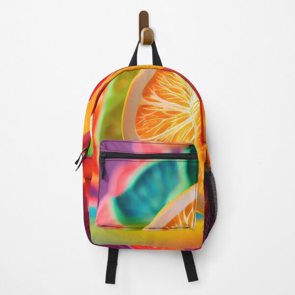 Item preview, Fruit Frenzy designed and sold by Colourpixels.