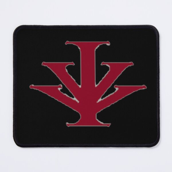 Item preview, High Valyrian Glyph - Fire designed and sold by RMH23.