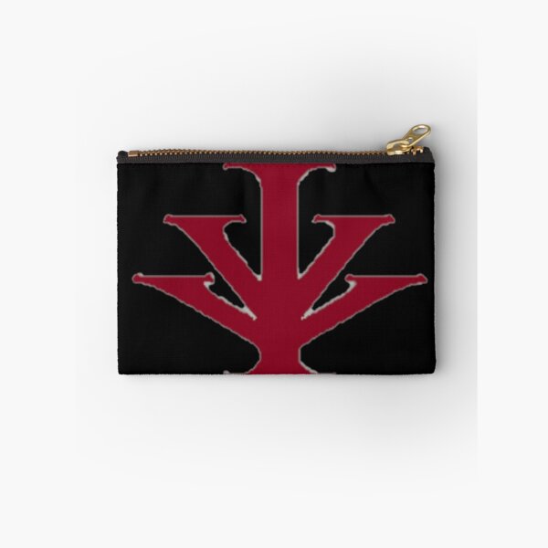 Item preview, High Valyrian Glyph - Fire designed and sold by RMH23.