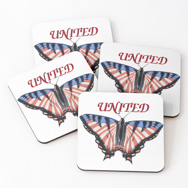 Item preview, Butterfly Freedom designed and sold by cameoivory.