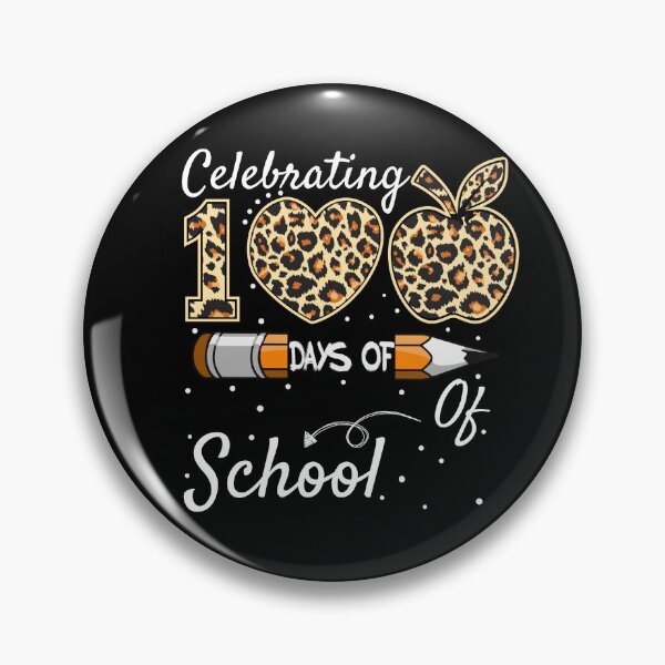 Item preview, Level Completed 100 Days Of School designed and sold by Yourfavshop600.