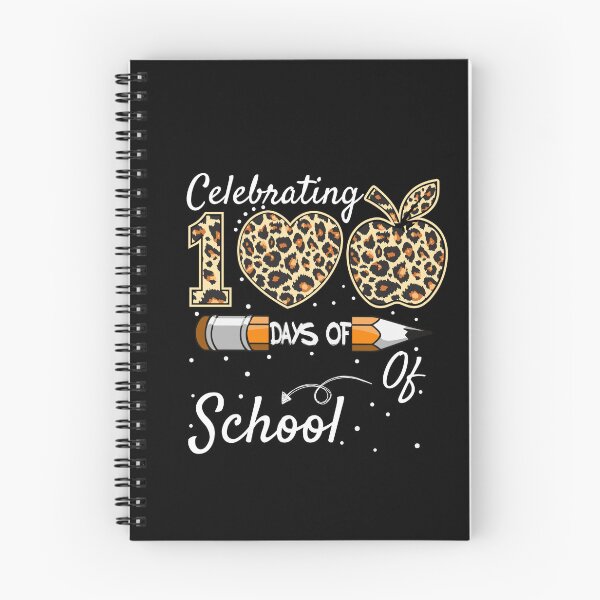 Item preview, Level Completed 100 Days Of School designed and sold by Yourfavshop600.