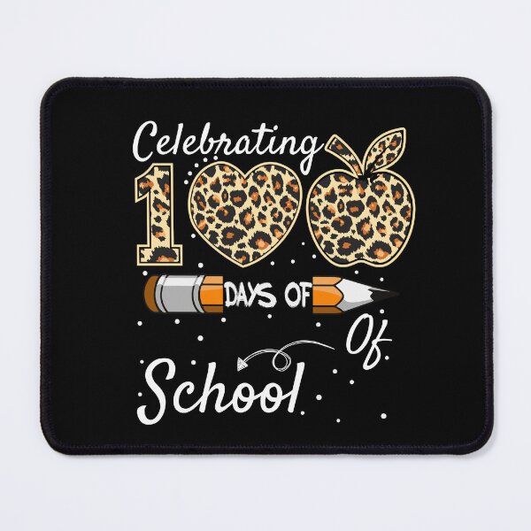 Item preview, Level Completed 100 Days Of School designed and sold by Yourfavshop600.
