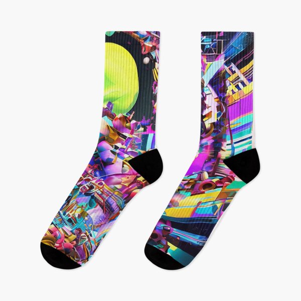 Artikelvorschau, Apex Rex - Dingkleidung entworfen und verkauft von thingclothing.