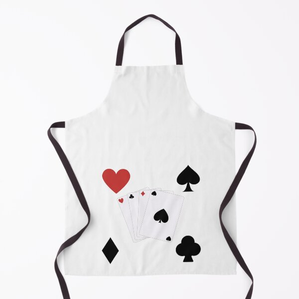 Item preview, alice in borderland designed and sold by madraso.