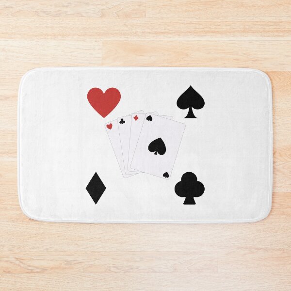 Item preview, alice in borderland designed and sold by madraso.