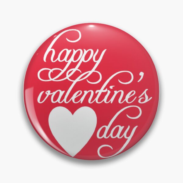 Item preview, Valentine's Day designed and sold by Teixeira224.