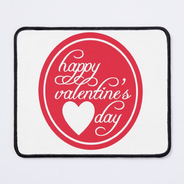 Item preview, Valentine's Day designed and sold by Teixeira224.