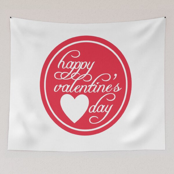 Item preview, Valentine's Day designed and sold by Teixeira224.