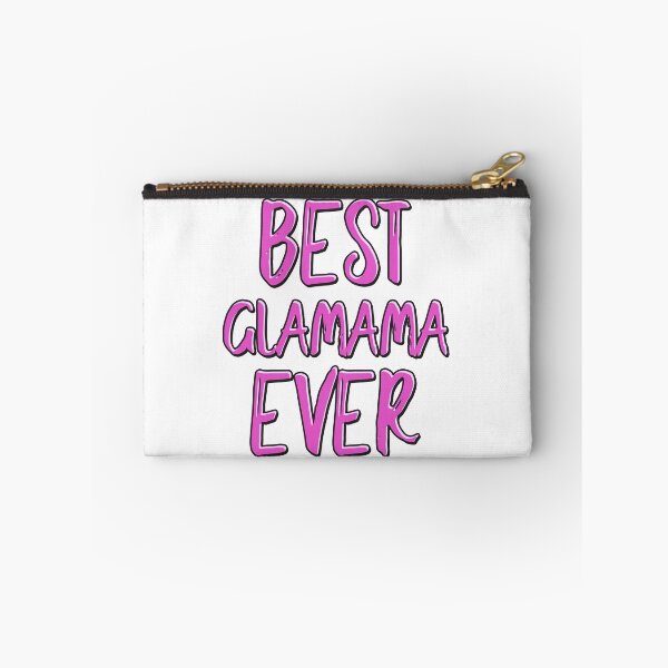 Item preview, Best glamama ever designed and sold by pirkchap.