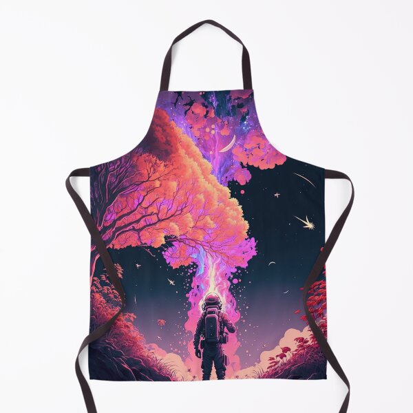 Item preview, Astronaut designed and sold by Kioussy.