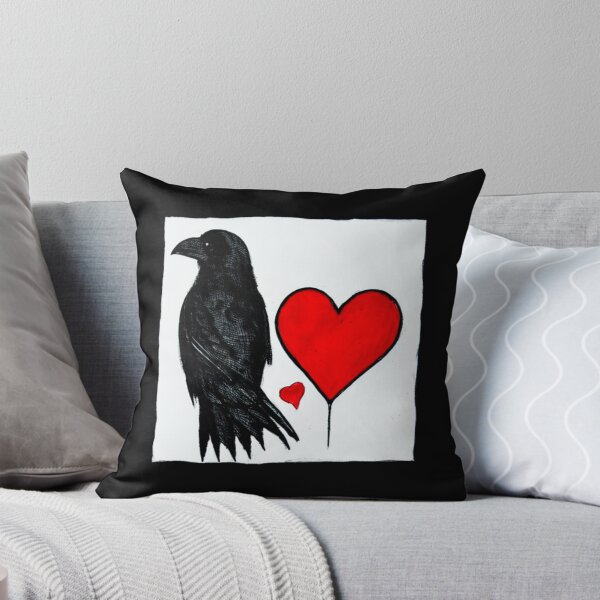 Item preview, You have My Heart designed and sold by Alchemytshirts.