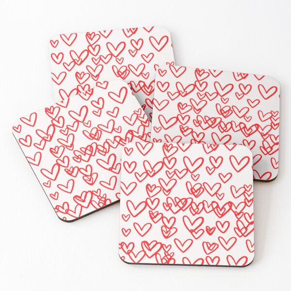 Item preview, Day of love designed and sold by Teixeira224.