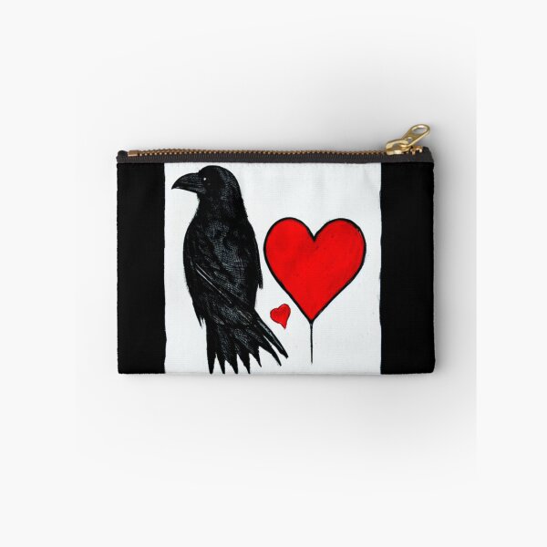 Item preview, You have My Heart designed and sold by Alchemytshirts.
