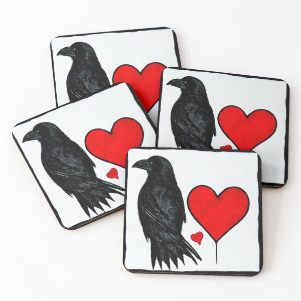 Item preview, You have My Heart designed and sold by Alchemytshirts.