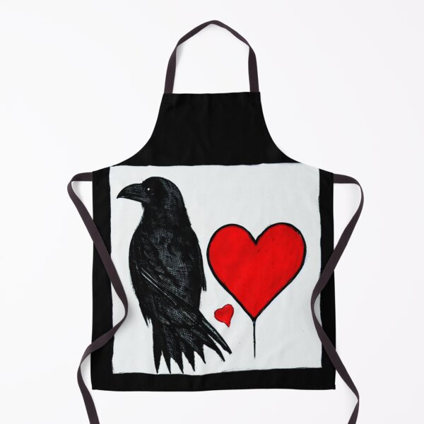 Item preview, You have My Heart designed and sold by Alchemytshirts.