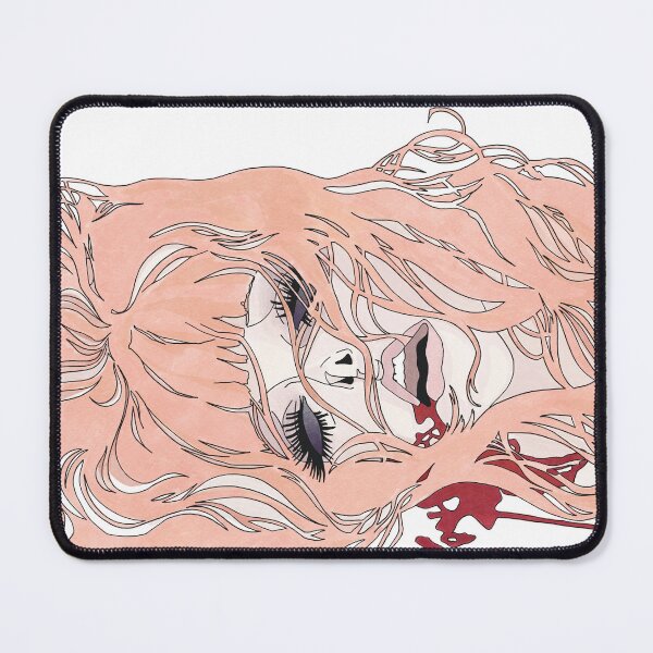 Item preview, Giallo  designed and sold by Lara Ditkoff.