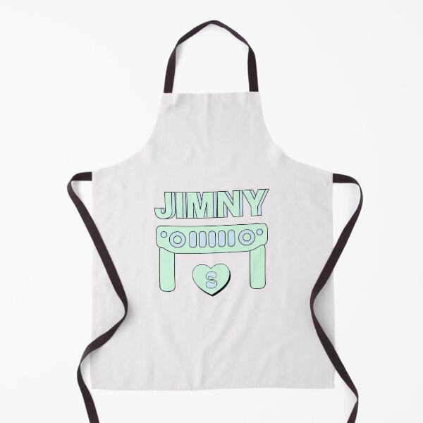 Item preview, Bubblegum Mint Aesthetic Jimny Sticker designed and sold by stoicjimny.
