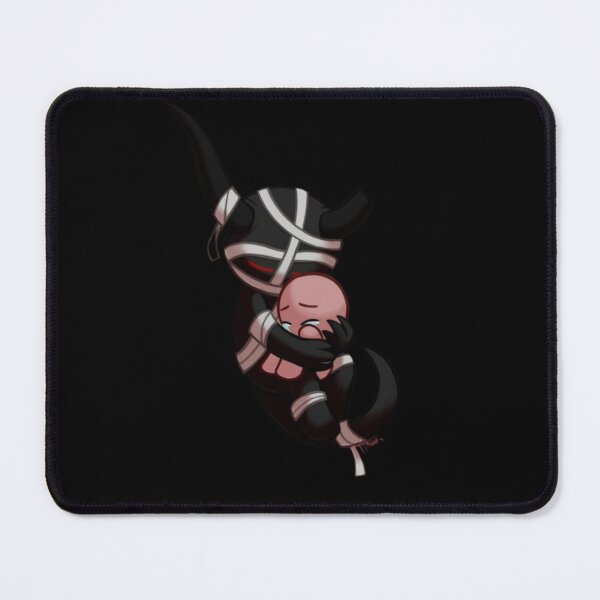 Item preview, Sad Tboi designed and sold by MoniShop14.