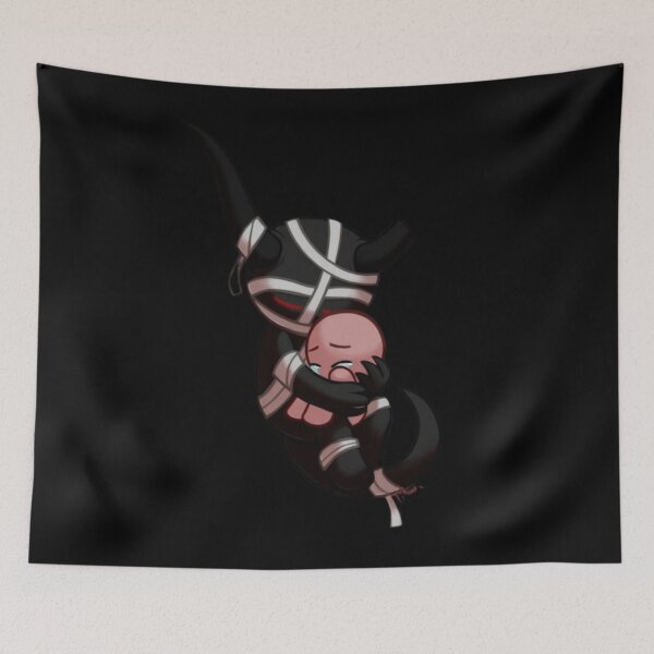 Item preview, Sad Tboi designed and sold by MoniShop14.