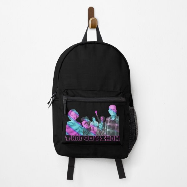 Item preview, That 90's Show designed and sold by coolmombiz.
