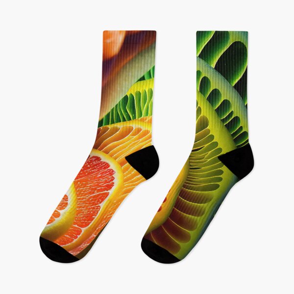 Item preview, Fruit Oasis designed and sold by Colourpixels.