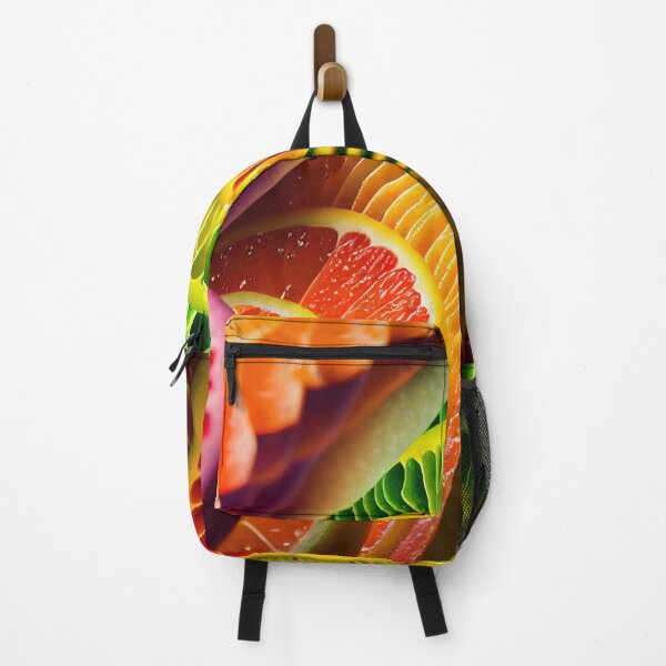 Item preview, Fruit Oasis designed and sold by Colourpixels.