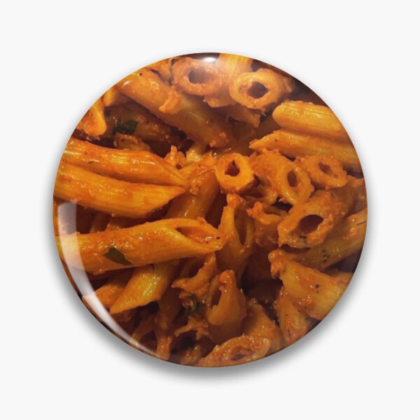 Artikelvorschau, Penne Vodka Lover entworfen und verkauft von sarascoprox.