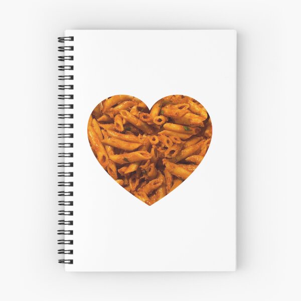 Item preview, Penne Vodka Lover designed and sold by sarascoprox.