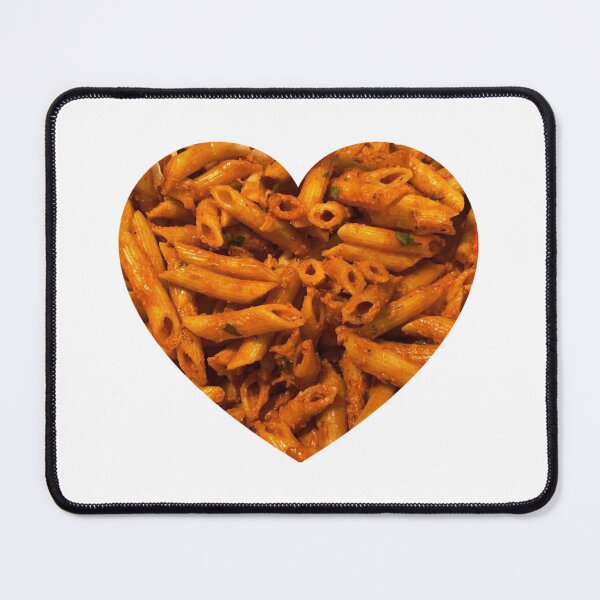 Item preview, Penne Vodka Lover designed and sold by sarascoprox.