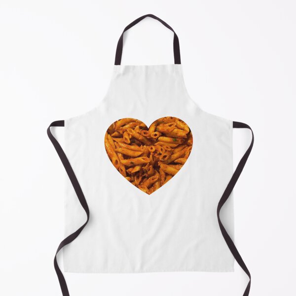Item preview, Penne Vodka Lover designed and sold by sarascoprox.
